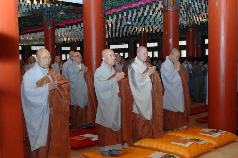 2011.03.19_통도사 결의대회